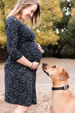 DivakaruniFamily (51 of 92)