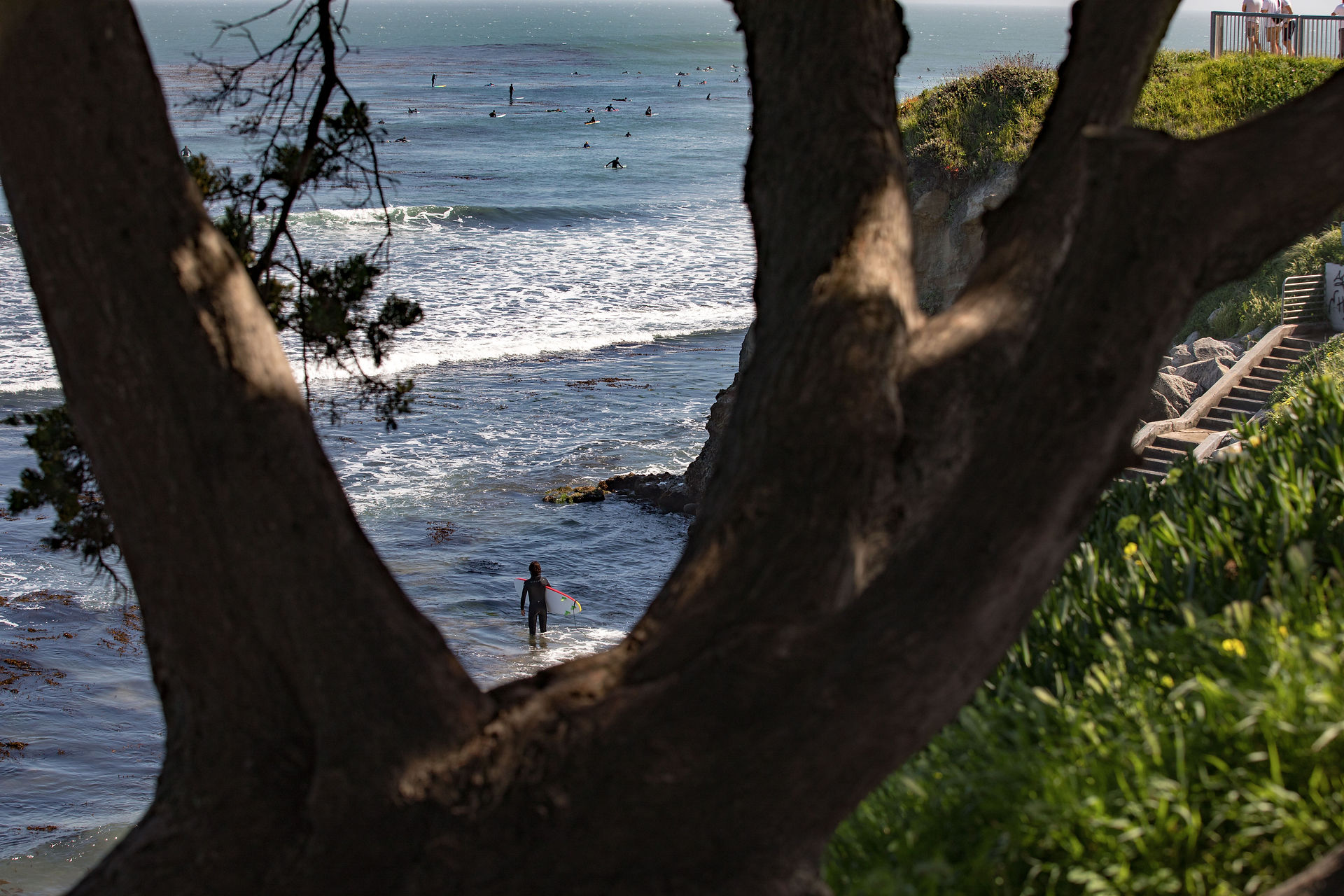 WestCliffSpringColors042018 (3 of 16)