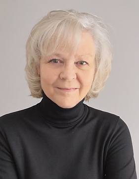 Melissa Saulnier