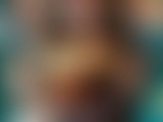 The Recovery No One Celebrates: Learning to Be Your Own Cheerleader