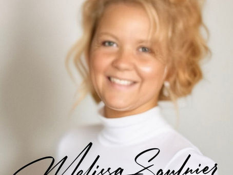 How FBI Agents Really Go Undercover (And Why It’s Nothing Like TV)
By Melissa Saulnier | Stone & Steele FBI Thriller Series