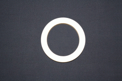 Gasket, 2"  Item #: 140124