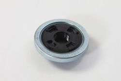Fusible Vent Item #: 140040