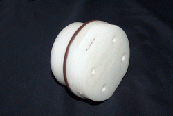 Vent, 2" Item #: 140045