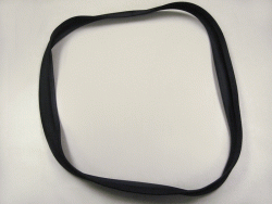 Gasket, 22 1/2"  Item #: 140010