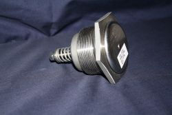 Gits Vent, 2" Item #: 10292