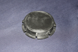 Dust Cap Item #: 140125