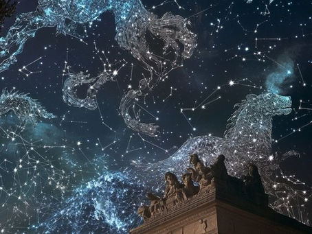 NASA, Nibiru, and Ancient Mysteries: Separating Fact from Fiction