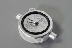 Fusible Vent, 3" Item #: 140015