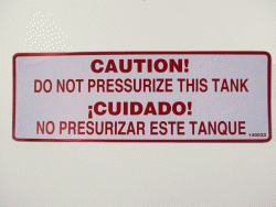 Decal Item #: 140022