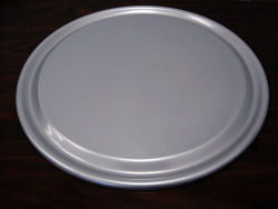 Drum Cover, 22 1/2" Item #: 120013