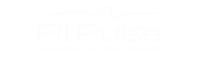 Logo geen achtergrond.png
