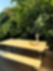 tuin.png