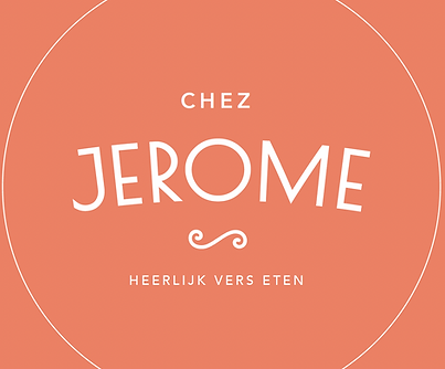 SchermÂafbeelding 2024-09-20 om 11.49.28.png