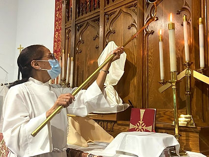 Maundy Thursday - 03_edited.jpg