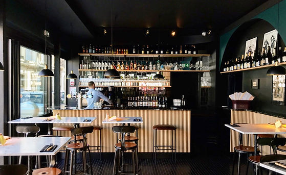 Capture d’écran 2019-09-27 à 14.01.04.jpg