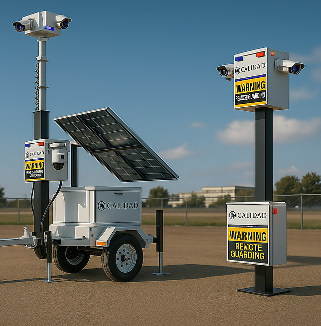 CALIDAD AI SURVEILLANCE AI MARKETING IMAGE.png