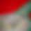Thumbnail: WBC World Championship Belt