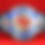 Thumbnail: Texas Heavyweight Wrestling Championship Belt