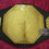 Thumbnail: AAA Mega Championship Belt