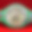 Thumbnail: WBC World Championship Belt