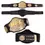 Thumbnail: UFC Ultimate Fighting Championship Belt