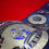 Thumbnail: WWC Puerto Rico World Universal Heavyweight Wrestling Championship Belt