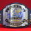 Thumbnail: AEW World Tag Team Championship Belt