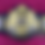 Thumbnail: WWF Winged World Heavyweight Wrestling Championship Belt (4mm Zinc)