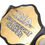 Thumbnail: TNA World Wrestling Heavyweight Championship Belt