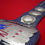 Thumbnail: NWA Heavyweight Wrestling Championship Belt