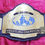 Thumbnail: NWA Blue World Team Championship Belt