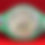 Thumbnail: WBC World Championship Belt