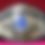 Thumbnail: 1990's Era Intercontinental Championship Belt