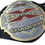 Thumbnail: TNA Division Championship Belt
