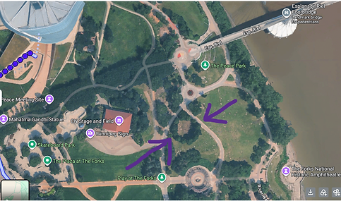 Our Location.png