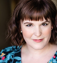Alissa Watson.jpg