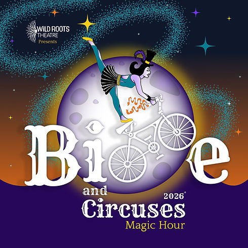 WRT-BikeandCircuses-NB-2026-Option3.jpeg