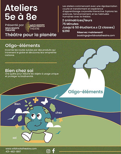 WRT-Ateliers - 5e à 8e-Final.jpg