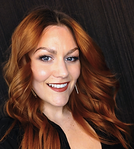 Aileen Audette Headshot (1).png