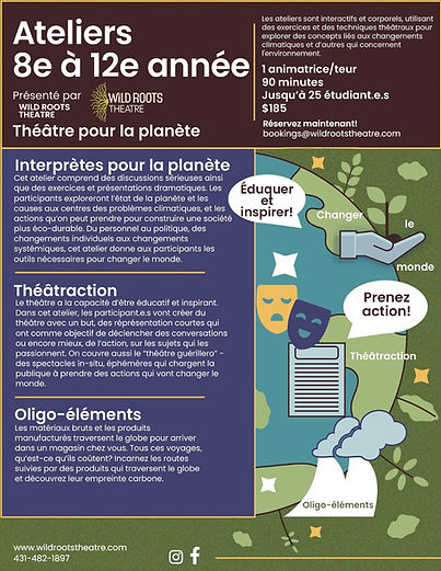WRT-Ateliers - 8e à 12e année-Final.jpg