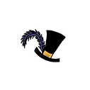 bc_graphicelements_hat-07.png
