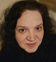 Deborah Gay-de Vries .png