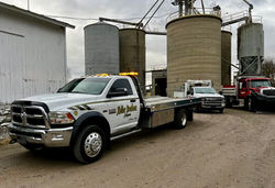 406470274_956610092640238_3070007102147733033_n