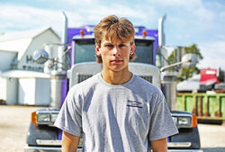 312183543_661879798779937_1225005245754845718_n