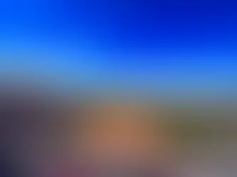 OKC's continued economic impact from the Women's College World Series