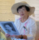 Screenshot 2025-01-03 at 9.09.08 PM.jpeg