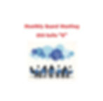 APHC Monthly Board Meeting