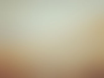 25年12月牧聲：三衰六旺