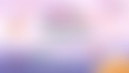 2025 中秋同樂日